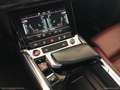Audi e-tron S SPB - VERSIONE S CON TETTO 503CV Blu/Azzurro - thumbnail 12