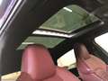 Audi e-tron S SPB - VERSIONE S CON TETTO 503CV Blu/Azzurro - thumbnail 6