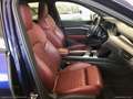 Audi e-tron S SPB - VERSIONE S CON TETTO 503CV Blu/Azzurro - thumbnail 5