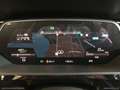Audi e-tron S SPB - VERSIONE S CON TETTO 503CV Blu/Azzurro - thumbnail 14