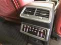 Audi e-tron S SPB - VERSIONE S CON TETTO 503CV Blu/Azzurro - thumbnail 7