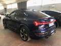 Audi e-tron S SPB - VERSIONE S CON TETTO 503CV Blu/Azzurro - thumbnail 4