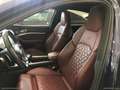 Audi e-tron S SPB - VERSIONE S CON TETTO 503CV Blu/Azzurro - thumbnail 9
