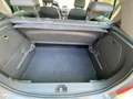 Opel Corsa Corsa 1.2 16V (ecoFLEX) Easytronic Edition Gris - thumbnail 9