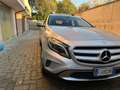 Mercedes-Benz CE 200 Sport - thumbnail 5