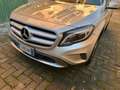 Mercedes-Benz CE 200 Sport - thumbnail 3