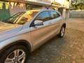 Mercedes-Benz CE 200 Sport - thumbnail 4