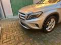 Mercedes-Benz CE 200 Sport - thumbnail 11