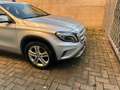 Mercedes-Benz CE 200 Sport - thumbnail 14
