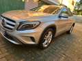 Mercedes-Benz CE 200 Sport - thumbnail 10