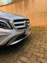 Mercedes-Benz CE 200 Sport - thumbnail 1