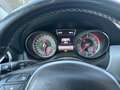 Mercedes-Benz CE 200 Sport - thumbnail 6