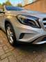 Mercedes-Benz CE 200 Sport - thumbnail 8