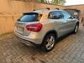 Mercedes-Benz CE 200 Sport - thumbnail 13