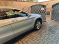 Mercedes-Benz CE 200 Sport - thumbnail 15
