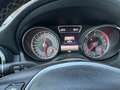 Mercedes-Benz CE 200 Sport - thumbnail 7