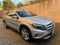 Mercedes-Benz CE 200 Sport - thumbnail 9