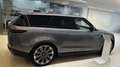 Land Rover Range Rover Sport 3.0 i6 PHEV SE 460 Gris - thumbnail 3