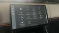 Land Rover Range Rover Sport 3.0 i6 PHEV SE 460 Gris - thumbnail 20