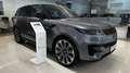 Land Rover Range Rover Sport 3.0 i6 PHEV SE 460 Grijs - thumbnail 16