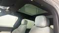 Land Rover Range Rover Sport 3.0 i6 PHEV SE 460 Grijs - thumbnail 11
