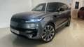 Land Rover Range Rover Sport 3.0 i6 PHEV SE 460 Gris - thumbnail 2