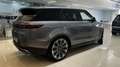 Land Rover Range Rover Sport 3.0 i6 PHEV SE 460 Gris - thumbnail 7
