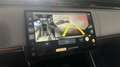 Land Rover Range Rover Sport 3.0 i6 PHEV SE 460 Gris - thumbnail 23