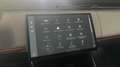 Land Rover Range Rover Sport 3.0 i6 PHEV SE 460 Gris - thumbnail 24