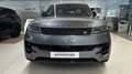 Land Rover Range Rover Sport 3.0 i6 PHEV SE 460 Gris - thumbnail 13