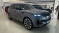 Land Rover Range Rover Sport 3.0 i6 PHEV SE 460 Grijs - thumbnail 17