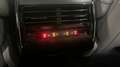 Land Rover Range Rover Sport 3.0 i6 PHEV SE 460 Gris - thumbnail 19