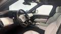 Land Rover Range Rover Sport 3.0 i6 PHEV SE 460 Gris - thumbnail 9