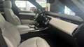 Land Rover Range Rover Sport 3.0 i6 PHEV SE 460 Grijs - thumbnail 8