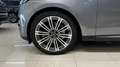 Land Rover Range Rover Sport 3.0 i6 PHEV SE 460 Grijs - thumbnail 15