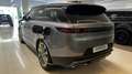 Land Rover Range Rover Sport 3.0 i6 PHEV SE 460 Gris - thumbnail 14