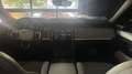 Land Rover Range Rover Sport 3.0 i6 PHEV SE 460 Gris - thumbnail 10