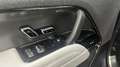 Land Rover Range Rover Sport 3.0 i6 PHEV SE 460 Gris - thumbnail 18