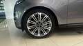 Land Rover Range Rover Sport 3.0 i6 PHEV SE 460 Gris - thumbnail 6