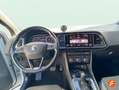 SEAT Ateca 1.6TDI CR S&S Ecomotive Xcellence DSG Blanco - thumbnail 13