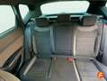 SEAT Ateca 1.6TDI CR S&S Ecomotive Xcellence DSG Blanco - thumbnail 19