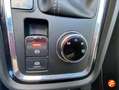 SEAT Ateca 1.6TDI CR S&S Ecomotive Xcellence DSG Blanco - thumbnail 17