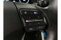 Hyundai i30 Kombi Prime (Prime) 1.0 T-GDI 74kW (101PS) 7-DC... Weiß - thumbnail 21