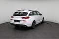 Hyundai i30 Kombi Prime (Prime) 1.0 T-GDI 74kW (101PS) 7-DC... Weiß - thumbnail 7