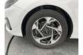 Hyundai i30 Kombi Prime (Prime) 1.0 T-GDI 74kW (101PS) 7-DC... Weiß - thumbnail 11