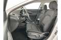 Hyundai i30 Kombi Prime (Prime) 1.0 T-GDI 74kW (101PS) 7-DC... Weiß - thumbnail 12