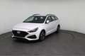 Hyundai i30 Kombi Prime (Prime) 1.0 T-GDI 74kW (101PS) 7-DC... Weiß - thumbnail 3