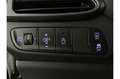 Hyundai i30 Kombi Prime (Prime) 1.0 T-GDI 74kW (101PS) 7-DC... Weiß - thumbnail 23