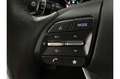 Hyundai i30 Kombi Prime (Prime) 1.0 T-GDI 74kW (101PS) 7-DC... Weiß - thumbnail 22