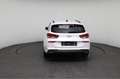 Hyundai i30 Kombi Prime (Prime) 1.0 T-GDI 74kW (101PS) 7-DC... Weiß - thumbnail 6
